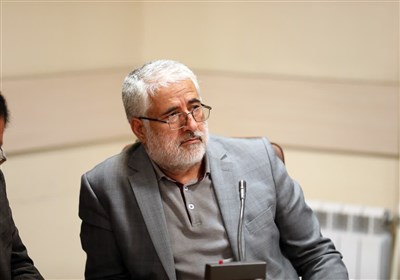 تعیین تکلیف حقوق مالکان در اجرای طرح های شهری تسریع شود