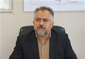 کدام متقاضیان مسکن ملی در زنجان با رد درخواست مواجه شدند؟