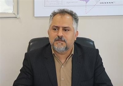 کدام متقاضیان مسکن ملی در زنجان با رد درخواست مواجه شدند؟