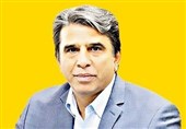 پایان ساکت؛ نیک‌فر سرپرست باشگاه سپاهان شد