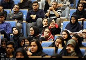 ماجرای بودجه فرهنگی دانشگاه‌ها به کجا رسید؟/ دیوان محاسبات به سرپیچی دانشگاه‌ها از قانون رسیدگی می‌کند