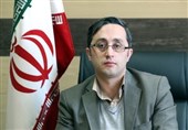 پرداخت‌های دولت به سمت الکترونیکی شدن کامل پیش می‌رود
