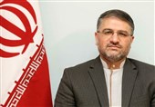 تکریم ارباب رجوع مهم‌ترین اولویت خدمت‌رسانی در پزشکی قانونی است