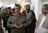 جمع آوری بیش از 35 هزار سند از 12 روز حمله اسرائیل به ایران
