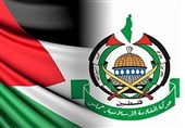 حماس: اعتراف الاحتلال بأرض الصومال خطوة خطیرة تعکس عزلته المتصاعدة وتخدم مخططات التهجیر