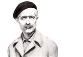 جامعه ادبی در انتظار اختتامیه یک جایزه معتبر  / آیا جایزه جلال امسال هم برگزیده داستان نخواهد داشت؟