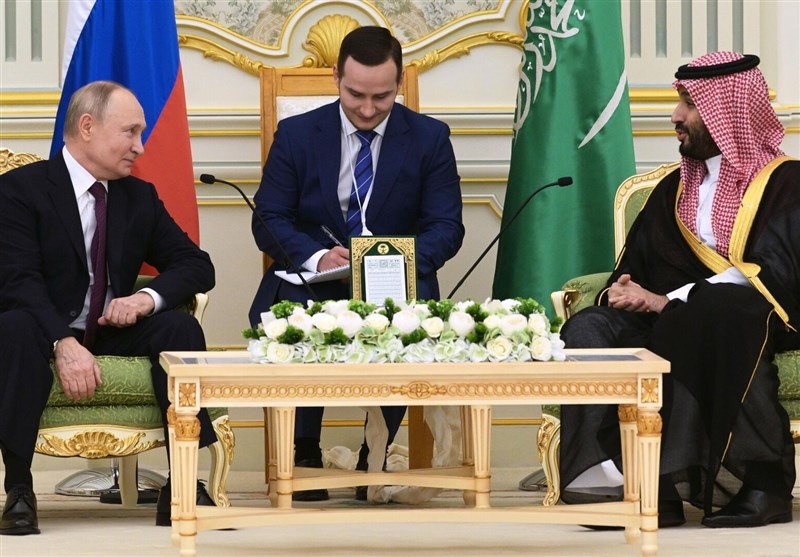 جنبش انصارالله یمن , یمن , آخرین تحولات یمن , کشور یمن , صنعاء , کشور روسیه , عربستان سعودی , کشور اوکراین ,