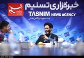 70درصد نمایندگان فعلی مجلس تأیید صلاحیت می‌شوند/ گفتند "می‌توانی فیدلیتی را به نام فرد دیگری بخری"/ گفتگو با سیدجواد حسینی‌کیا