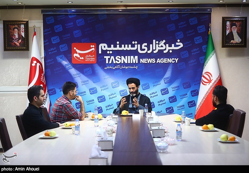 مجلس یازدهم شورای اسلامی , سیدجواد حسینی‌کیا , انتخابات مجلس دوازدهم , 