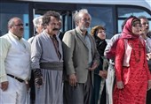 «نون‌خ» سعید آقاخانی دوباره می‌تواند محبوب باشد؟