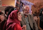 پخش «نون‌ خ 5» از 15 فروردین‌ماه