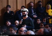 برگزاری "خانه گفت‌وگوی انتخابات" در دانشگاه تهران