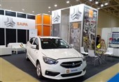 جریان‌شناسی مشتریان سایپا