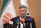 جلالی: دنبال تدوین افق 1414 برای فوتبال ایران هستیم