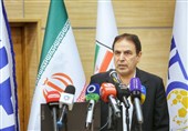 تارقلی‌زاده: VAR مثل ماشین می‌ماند، بنز می‌خواهید یا پراید؟!
