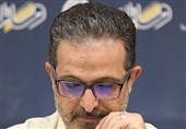 دموکراسی این چیز‌ها را هم دارد!
