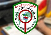 عامل برداشت‌های غیرمجاز از حساب پدر در جهرم؛ فرزند 12 ساله بود