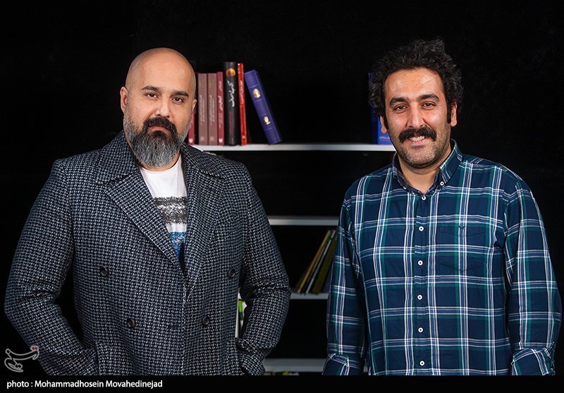 موسیقی , میدیا فرج نژاد , کنسرت‌ , 