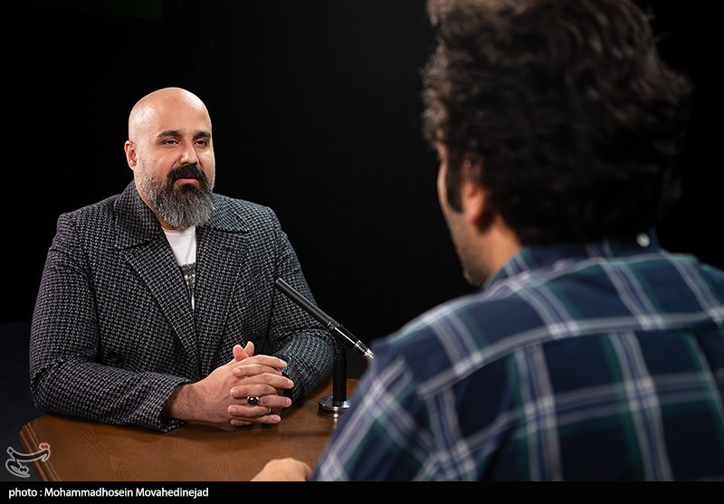 موسیقی , میدیا فرج نژاد , کنسرت‌ , 