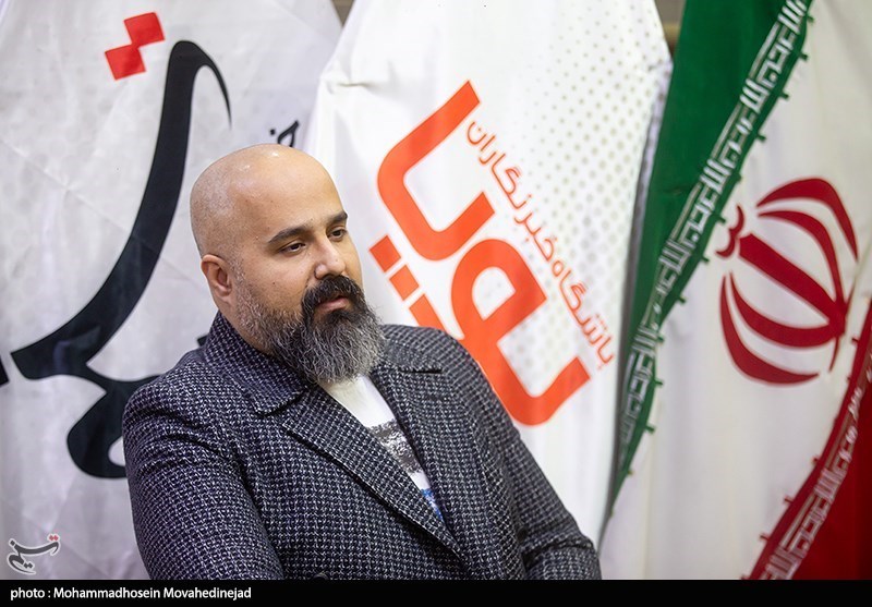موسیقی , میدیا فرج نژاد , کنسرت‌ , 