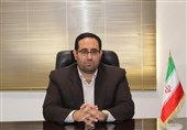 دستگیری 2 عضو شورای شهر کرمانشاه به اتهام اختلاس و ارتشاء
