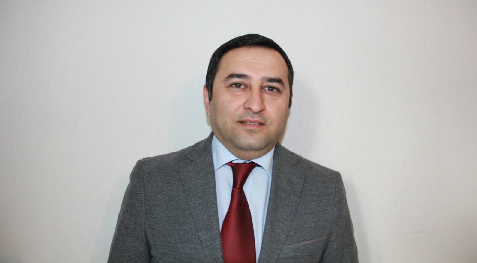 کشور جمهوری آذربایجان , تحولات قفقاز ,