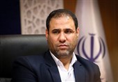 استخدام یک‌پنجم معلمان کشور در 2 سال گذشته