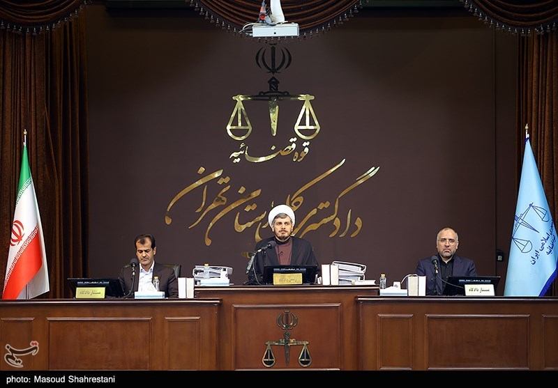سازمان مجاهدین (منافقین) ,