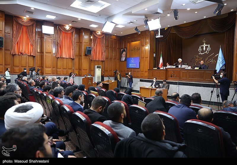 سازمان مجاهدین (منافقین) ,