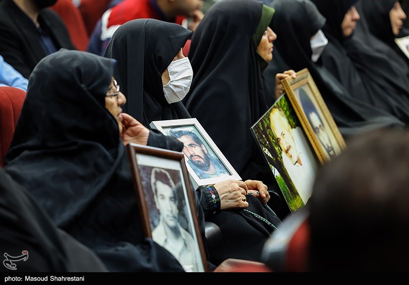سازمان مجاهدین (منافقین) ,