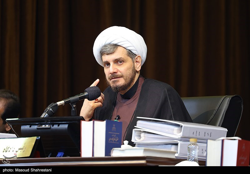 سازمان مجاهدین (منافقین) ,