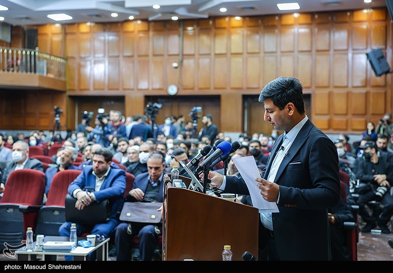 سازمان مجاهدین (منافقین) ,