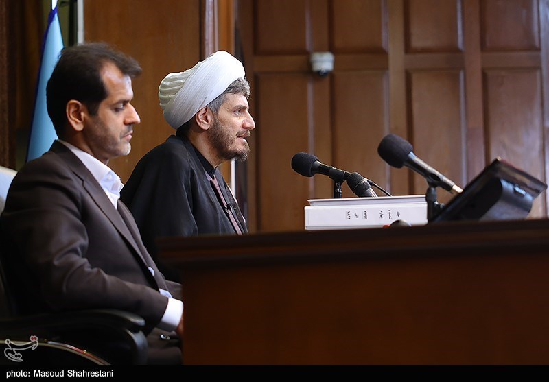 سازمان مجاهدین (منافقین) ,
