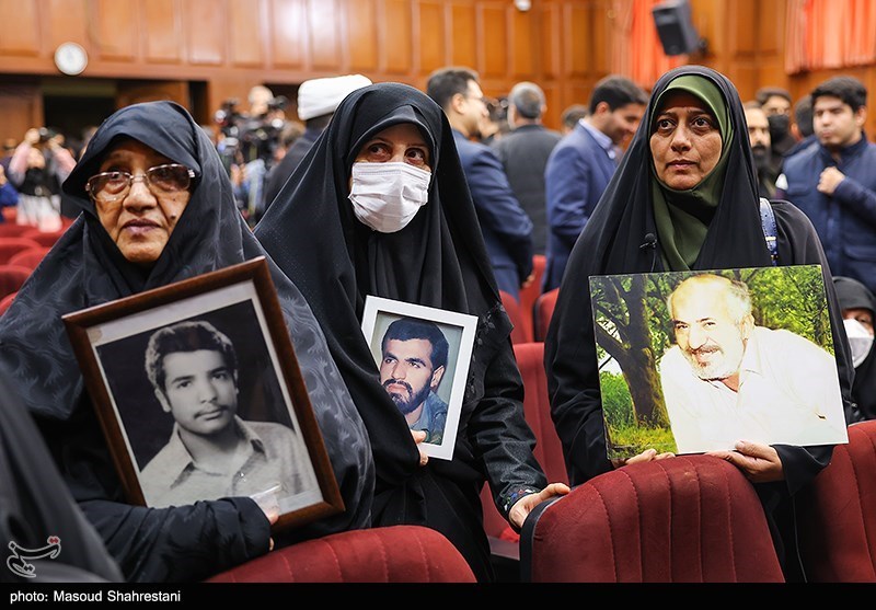 سازمان مجاهدین (منافقین) ,