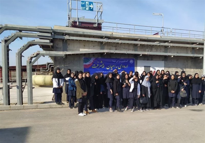 دانشگاه های جمهوری اسلامی ایران , وزارت صنعت , نهاد نمایندگی مقام معظم رهبری در دانشگاهها ,