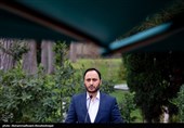 یادداشت| بحران حکمرانی، حقوق و انسانیت در آمریکا