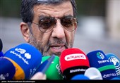 ارز حاصل از صادرات فعالان صنایع دستی به خودشان ‌می‌رسد