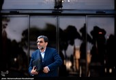 ضرغامی: وزارت گردشگری اطلاعی از مصوبه افزایش  ارز مسافرتی نداشت