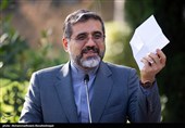 اسماعیلی: نمایشگاه کتاب 600 میلیارد تومان فروش داشت