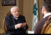 فهرست موتلفه با شعار «تحول و تکامل» در انتخابات حضور می‌یابد/ با وحدت باندی و زدوبندی مخالفیم| گفتگو با اسدالله بادامچیان