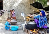بیمه رایگان 20 هزار زن روستایی و عشایری در گلستان