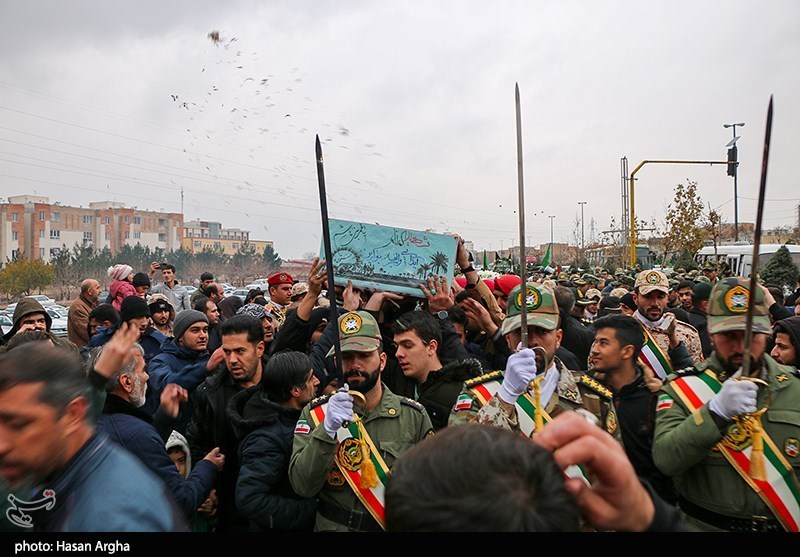 شهید ,