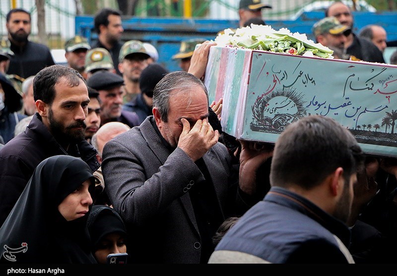شهید ,
