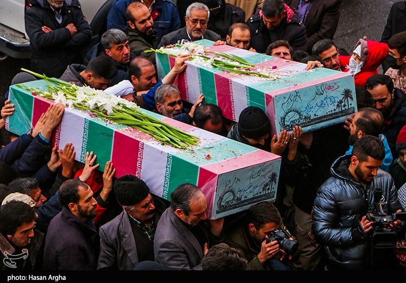 شهید ,