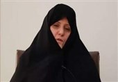 سبک زندگی| فرهنگ ایرانی اسلامی درباره چشم و همچشمی در خانواده چه دیدگاهی دارد؟