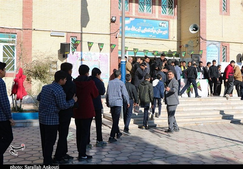 استان کرمان , شهدای گمنام , شهید , 