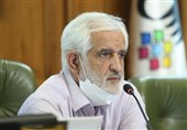 تورم لجام‌گسیخته امروز به دلیل ترک فعل‌های حوزه اقتصادی است