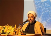 ترجمه تناوش؛ آغازگر تحول در فهم آیات و سبک قرائت قرآن