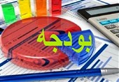 رشد 5 برابری بودجه منطقه 19 در دوره ششم شورای شهر