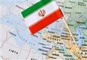 چرا روزآمدسازی نقشه جامع علمی ضروری است؟